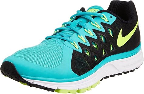 nike schuhe damen neu 2018|Nike ausgefallene schuhe.